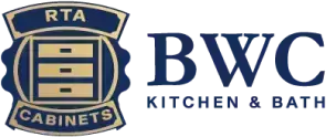 Buy Wholesale Cabinets