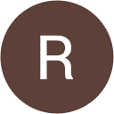 RRS Logistics profile picture
