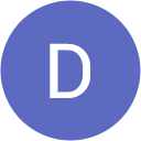 Dung Phan profile picture