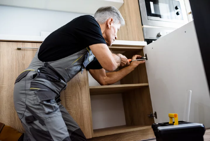 How Long Do Kitchen Cabinets Last, rta cabinets, wholesale cabinets