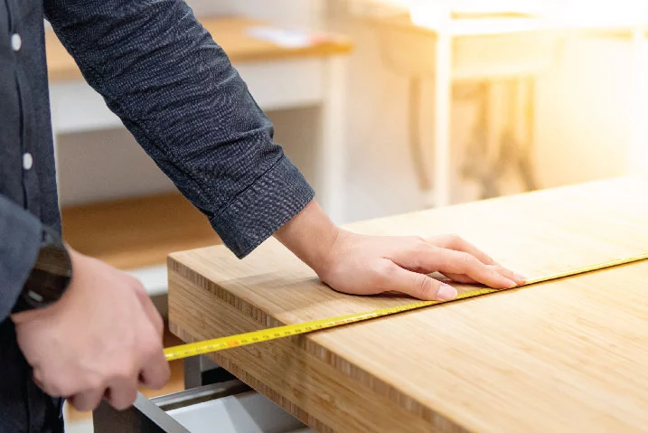 How to Measure Kitchen Cabinets: Avoid 8 Costly Renovation Mistakes