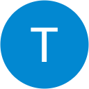 Tim Habermehl profile picture
