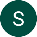 Srdan Vasic profile picture