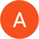 Aspxn Audio profile picture