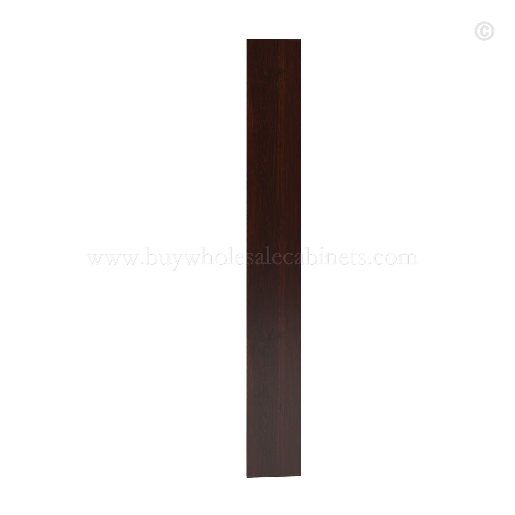 Shaker Espresso Filler