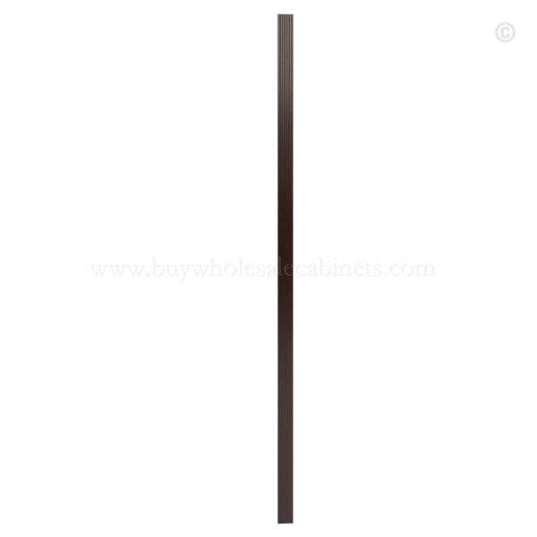 shaker espresso tall filler