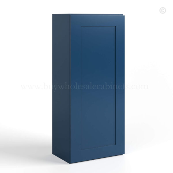 cabinet navy blue, rta cabinets, wholesale cabinets