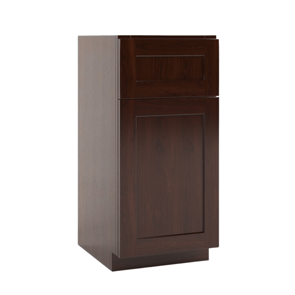 espresso kitchen cabinets, rta cabinets, wholesale cabinets
