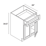 bas cabinets, rta cabinets, wholesale cabinets