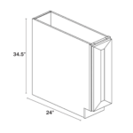 base cabinet, rta cabinets, wholesale cabinets