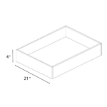 roll out trays, rta cabinets, wholesale cabinets