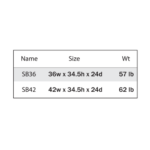 item code sink base, gray kitchen cabinets, rta cabinets, wholesale cabinets