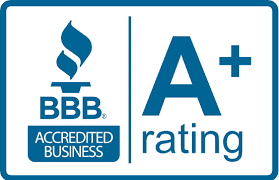 A plus rating, buy wholesale cabinets