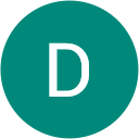 Daphne Davis profile picture