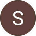 Samuel Carrier profile picture