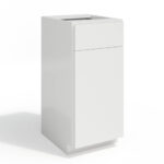 rta cabinets, wholesale cabinets