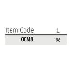 item code frameless, rta cabinets