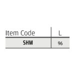 item code frameless, rta cabinets