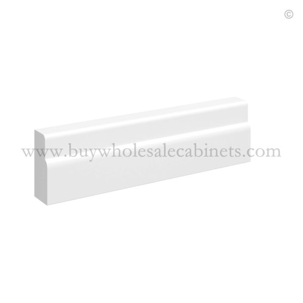 white kitchen cabinets