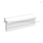 white kitchen cabinets