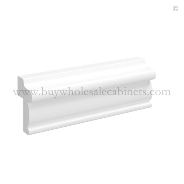 white kitchen cabinets