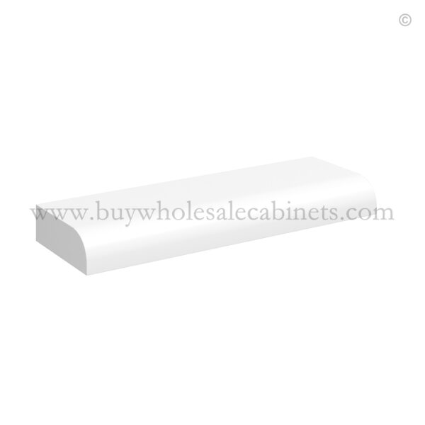 white kitchen cabinets