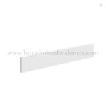 white kitchen cabinets