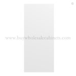white kitchen cabinets