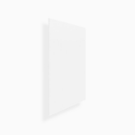 white kitchen cabinets