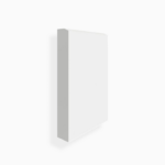 white kitchen cabinets