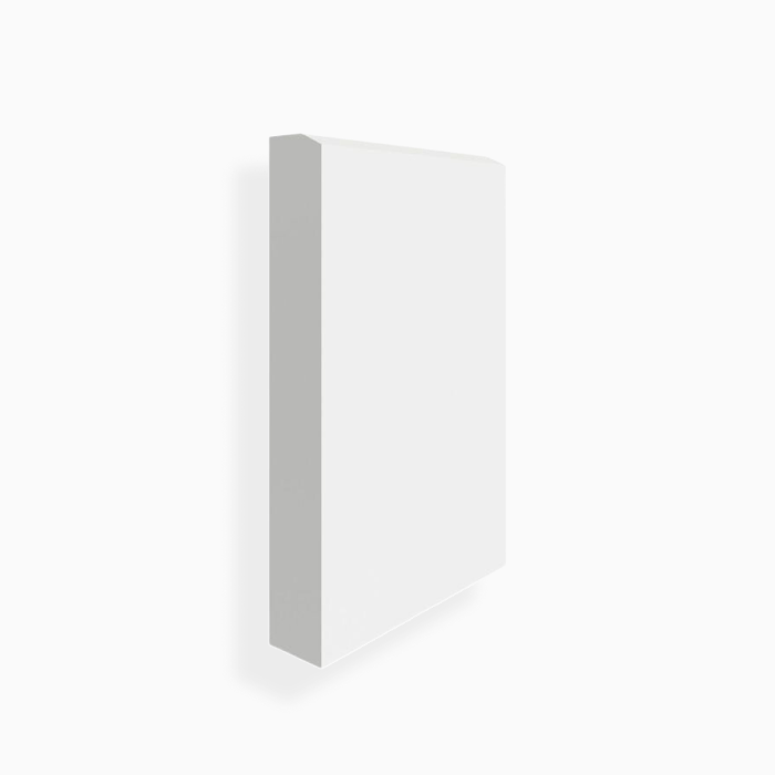 white kitchen cabinets