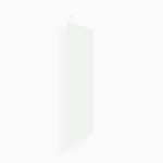 white kitchen cabinets