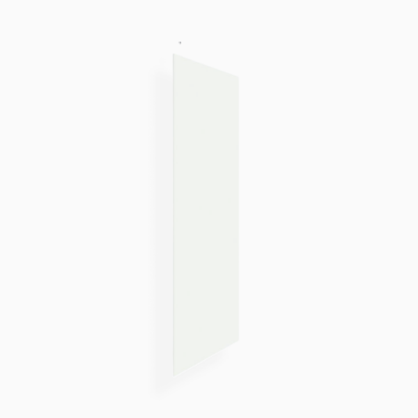 white kitchen cabinets