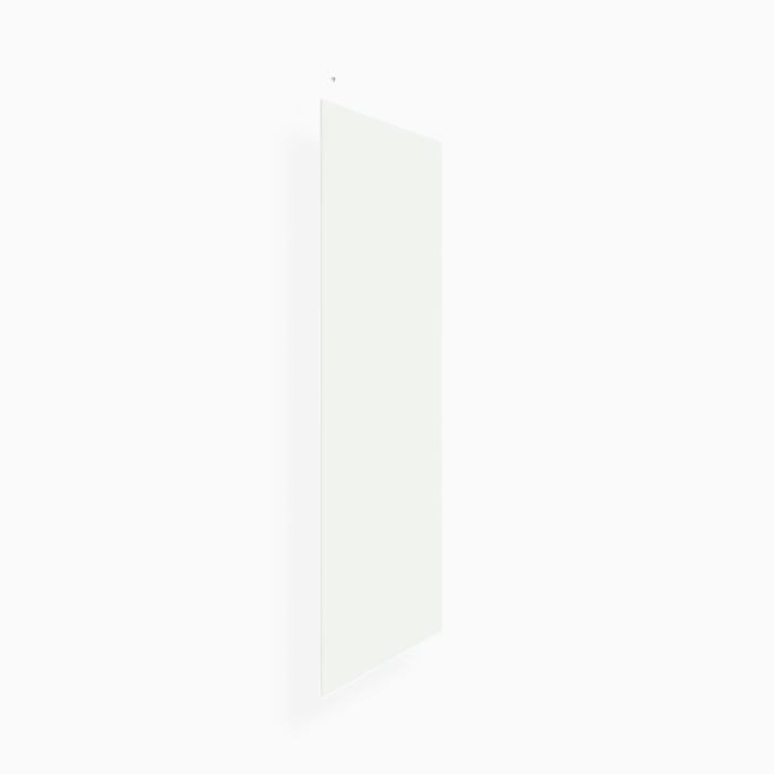 white kitchen cabinets