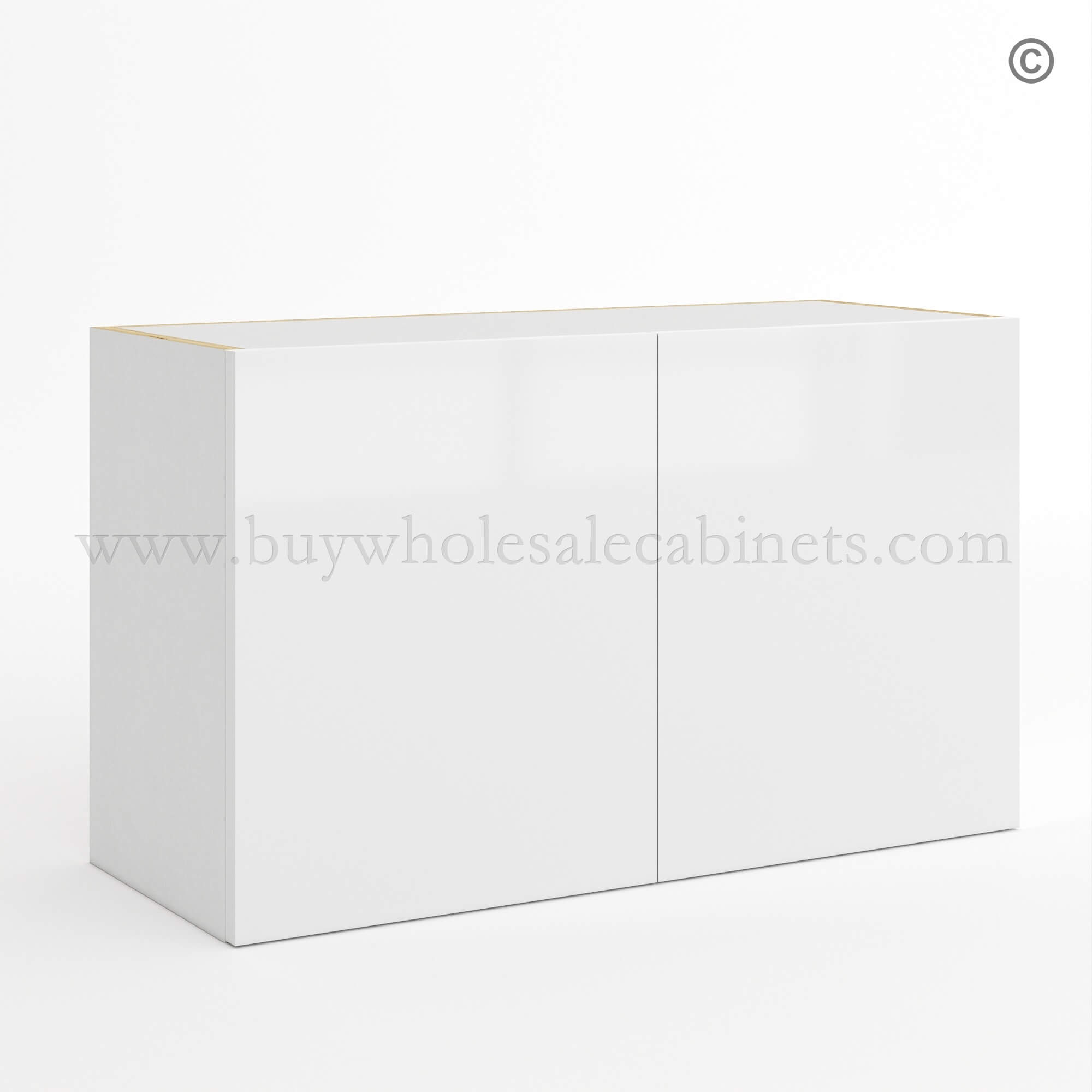 Stove Bridge Cabinet 18H, microwave wall cabinet, rta cabinets