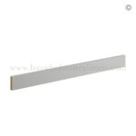 Dorian Gray Shaker Toe Kick, dorian gray cabinets, rta cabinets, wholesale cabinets
