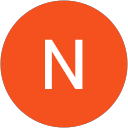 Nicholas Smith profile picture