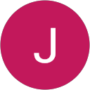 Jim Cresswell profile picture