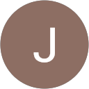 Joseph Allen profile picture