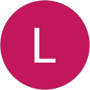 Lisa Bullard profile picture