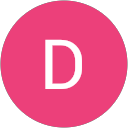 Donald Mooring profile picture