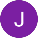 Jessica Baschleben profile picture