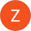 Zack Love profile picture