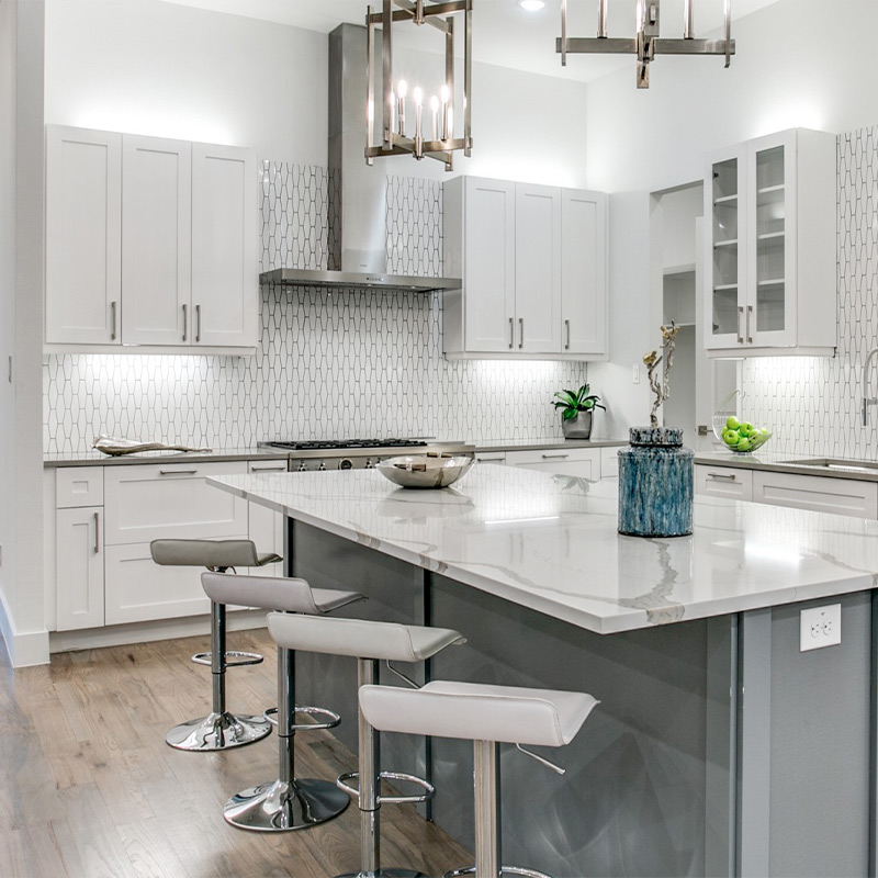IC_AK007_McJunkin-Signature-Homes-LLC.jpg