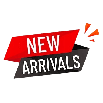 New-arrivals