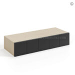 black cabinets, rta cabinets