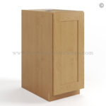 base cabinet, rta cabinet