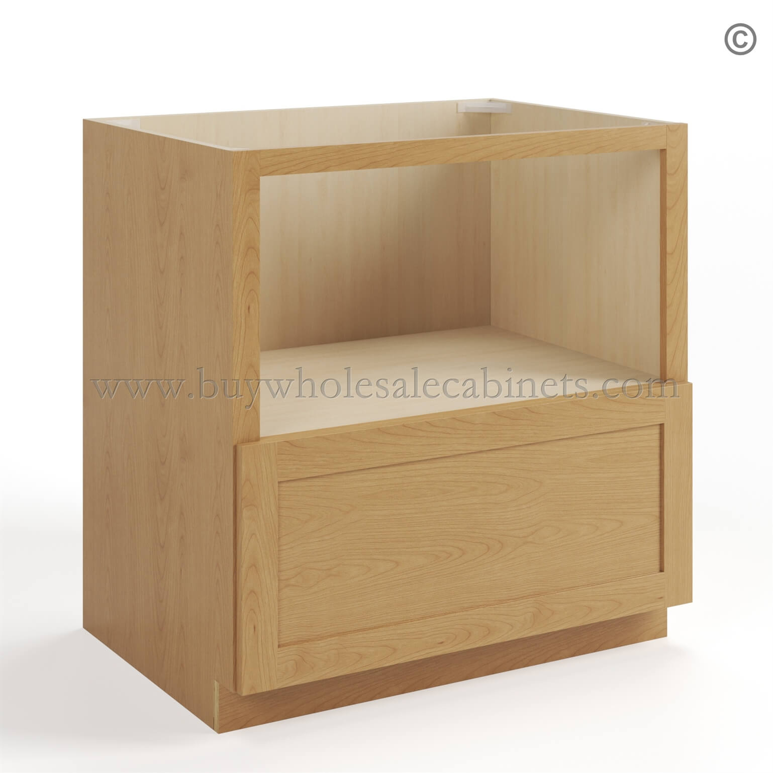 base cabinets, rta cabinets