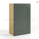 rta cabinets