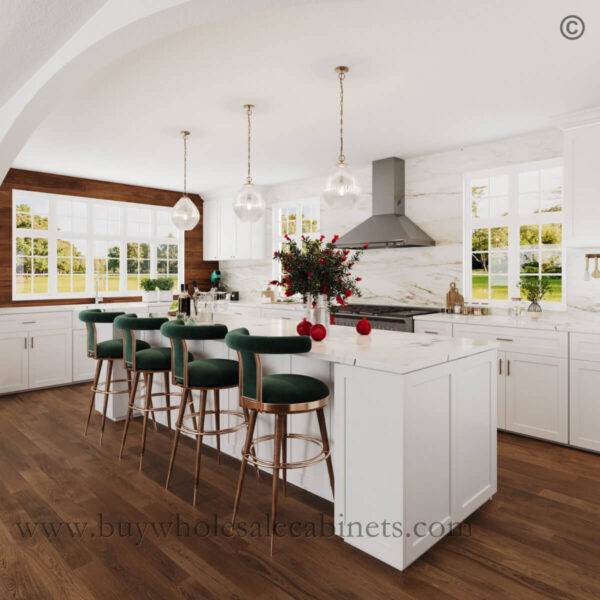 white-shaker-2.jpg